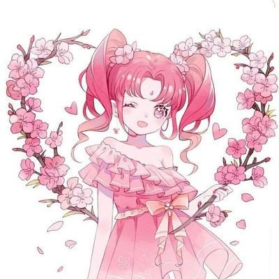 刘浩存好会撩