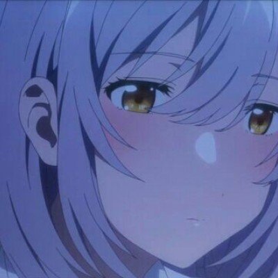 孕35周狂吃炸鸡汉堡母婴同进ICU