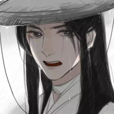 全球最大华龙一号核电基地完成首修